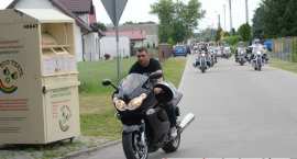 zdjęcie nr 55