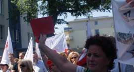 zdjęcie nr 23
