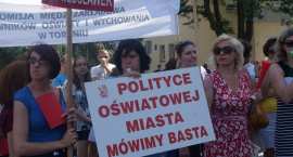 zdjęcie nr 9