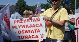 zdjęcie nr 10