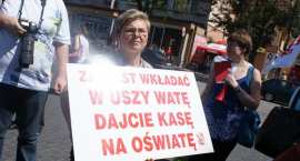 zdjęcie nr 16