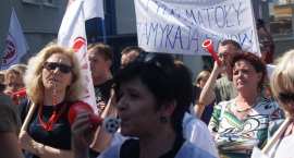 zdjęcie nr 35