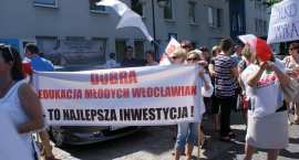 zdjęcie nr 12
