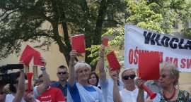 zdjęcie nr 26