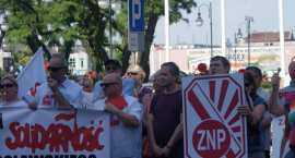 zdjęcie nr 42
