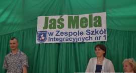 zdjęcie nr 7