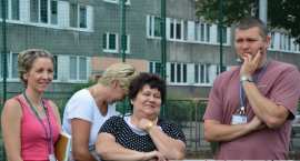 zdjęcie nr 7