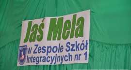 zdjęcie nr 45