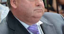 zdjęcie nr 17