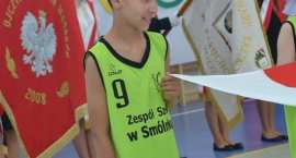 Fotka nr 4 z 59
