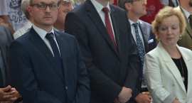 zdjęcie nr 30