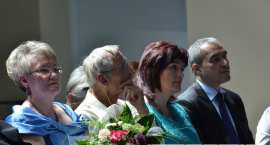 zdjęcie nr 40