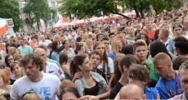 zdjęcie nr 24