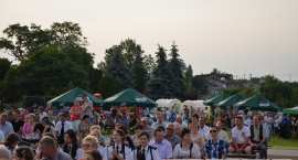 zdjęcie nr 68