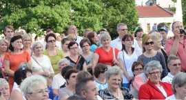 zdjęcie nr 7