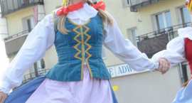 Fotka nr 5 z 64