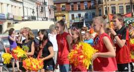 zdjęcie nr 37