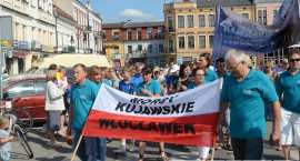 zdjęcie nr 50