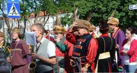zdjęcie nr 13
