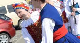 zdjęcie nr 35