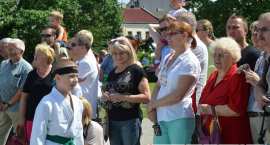 zdjęcie nr 25
