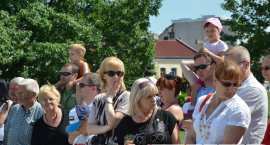 zdjęcie nr 22