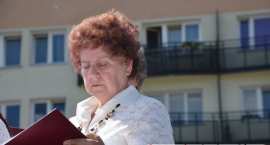 zdjęcie nr 12