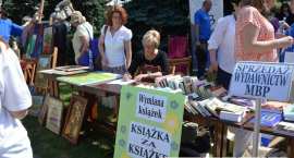 zdjęcie nr 35