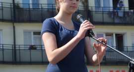 zdjęcie nr 39