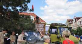 zdjęcie nr 57