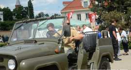 zdjęcie nr 35