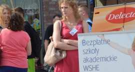 zdjęcie nr 55