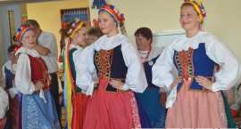 zdjęcie nr 7