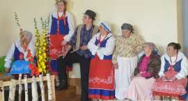 zdjęcie nr 20