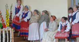 zdjęcie nr 26