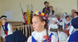 zdjęcie nr 16