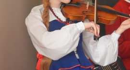 zdjęcie nr 47