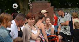 zdjęcie nr 70