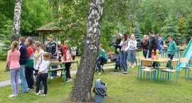 zdjęcie nr 7