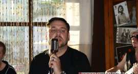 zdjęcie nr 22