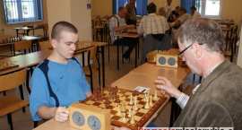 Fotka nr 2 z 48