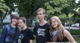 zdjęcie nr 40