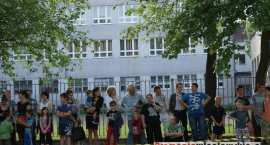 zdjęcie nr 18