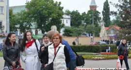zdjęcie nr 15