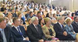 zdjęcie nr 13