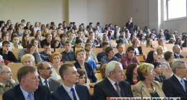 zdjęcie nr 14