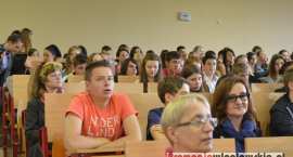 zdjęcie nr 10