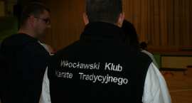 zdjęcie nr 39