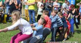 zdjęcie nr 13