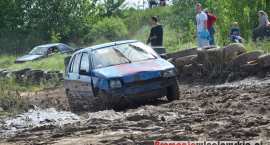 zdjęcie nr 30